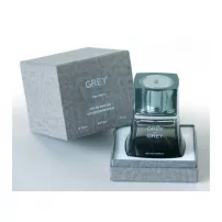 Cindy C. Grey Grey ��������������� ����
