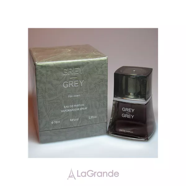 Cindy C. Grey Grey ��������������� ����