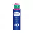 Rohto Deoco Scalp Care Conditioner 450ml