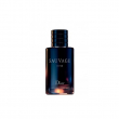Christian Dior Sauvage Parfum 2019 5ml
