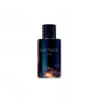 Christian Dior Sauvage Parfum 2019 ���� (TRY)