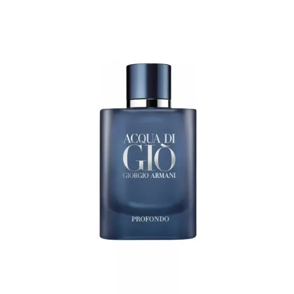 Armani Acqua di Gio Profondo ����������� ���� (TRY)