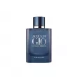 Armani Acqua di Gio Profondo ����������� ���� (TRY)