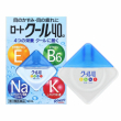 Rohto Vita 40 12ml