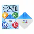 Rohto Vita 40 12ml