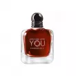 Armani Emporio Armani Stronger With You Powerfully ����������� ���� (TRY)