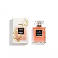 Chanel Coco Mademoiselle Crush Absolu ��������������� ����