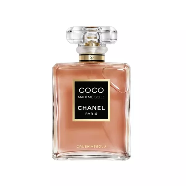Chanel Coco Mademoiselle Crush Absolu ��������������� ����