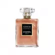 Chanel Coco Mademoiselle Crush Absolu ��������������� ����