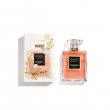 Chanel Coco Mademoiselle Crush Absolu 2ml
