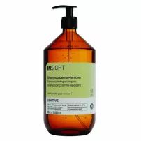 Insight Dermo-Lenitive Shampoo ������� ��� ����� �����-������������� (������)