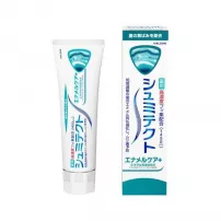 Haleon Shumitect Enamel Care+ ������������ ������ ����� � ���������� ��� ������������ ������� � ���������� ������ �����
