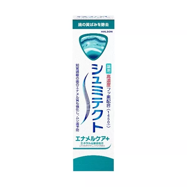 Haleon Shumitect Enamel Care+ ������������ ������ ����� � ���������� ��� ������������ ������� � ���������� ������ �����