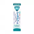 Haleon Shumitect Enamel Care+ ������������ ������ ����� � ���������� ��� ������������ ������� � ���������� ������ �����