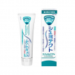 Haleon Shumitect Enamel Care+ 90g