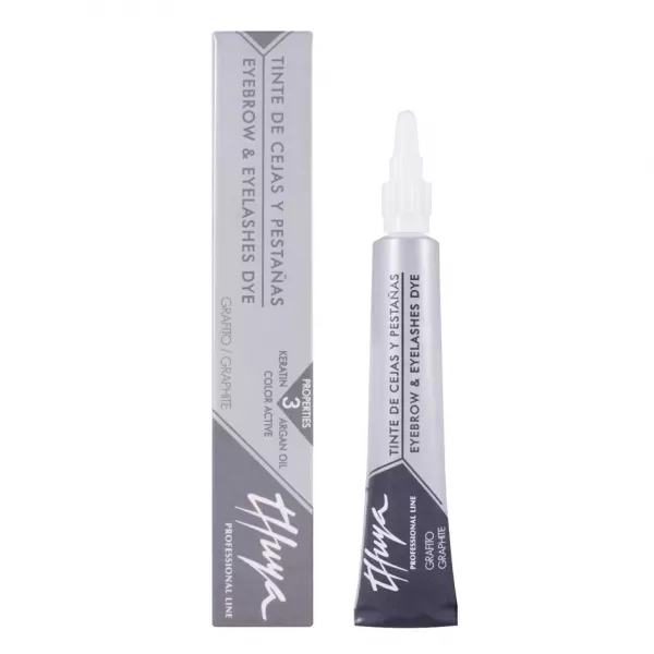 Thuya Professional Line Eyebrow & Eyelashes Dye ����� ��� ��� �� ��