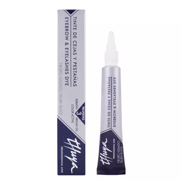 Thuya Professional Line Eyebrow & Eyelashes Dye ����� ��� ��� �� ��