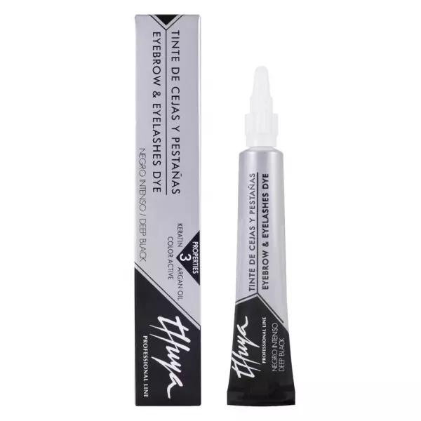 Thuya Professional Line Eyebrow & Eyelashes Dye ����� ��� ��� �� ��
