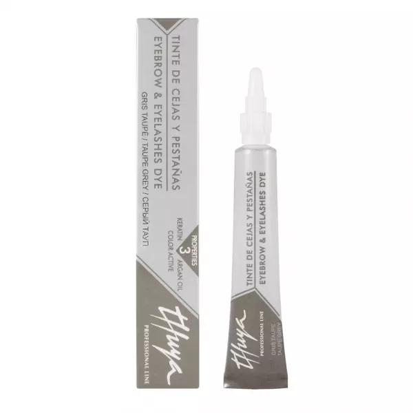 Thuya Professional Line Eyebrow & Eyelashes Dye ����� ��� ��� �� ��