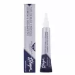 Thuya Professional Line Eyebrow & Eyelashes Dye ����� ��� ��� �� ��