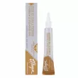 Thuya Professional Line Eyebrow & Eyelashes Dye Light Brown
