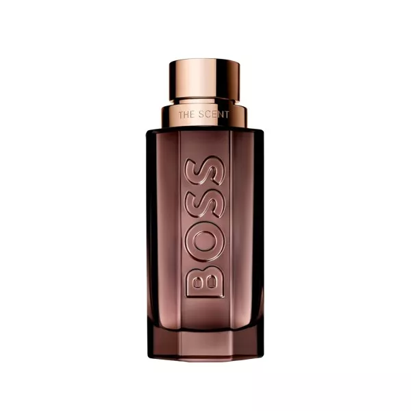 Hugo Boss The Scent Parfum �������