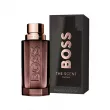 Hugo Boss The Scent Parfum �������