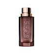 Hugo Boss The Scent Parfum �������