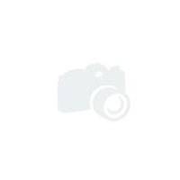 Hugo Boss The Scent Parfum ������� (������)