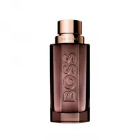 Hugo Boss The Scent Parfum ������� (������)
