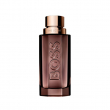 Hugo Boss The Scent Parfum 100ml