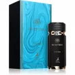 Alhambra Sceptre Oceana ����������� ����