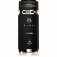 Alhambra Sceptre Oceana ��������������� ���� (������)
