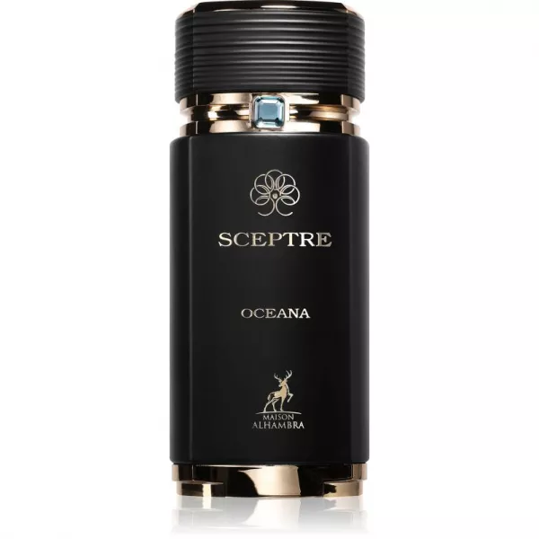 Alhambra Sceptre Oceana ��������������� ���� (������)