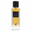 Alhambra Winsome ����������� ����