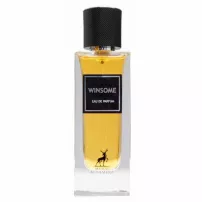 Alhambra Winsome ����������� ���� (������)