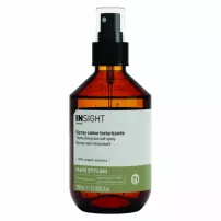 Insight Texturing Sea Salt Spray �������������� ����� ��� ����� � ������� ����� (������)