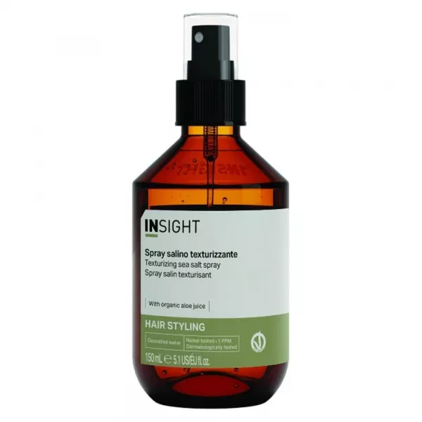 Insight Texturing Sea Salt Spray �������������� ����� ��� ����� � ������� ����� (������)