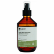 Insight Texturing Sea Salt Spray 150ml