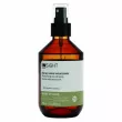 Insight Texturing Sea Salt Spray 150ml