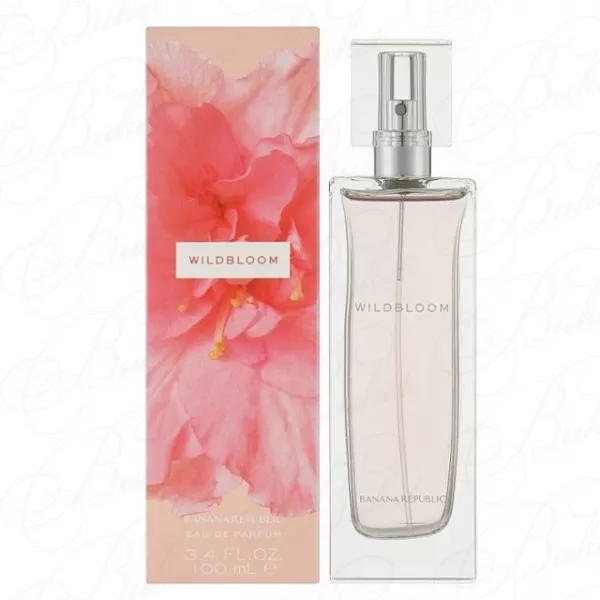 Banana Republic Wildbloom ��������������� ����
