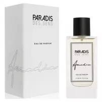 Paradis des Sens Arcadia ����������� ����