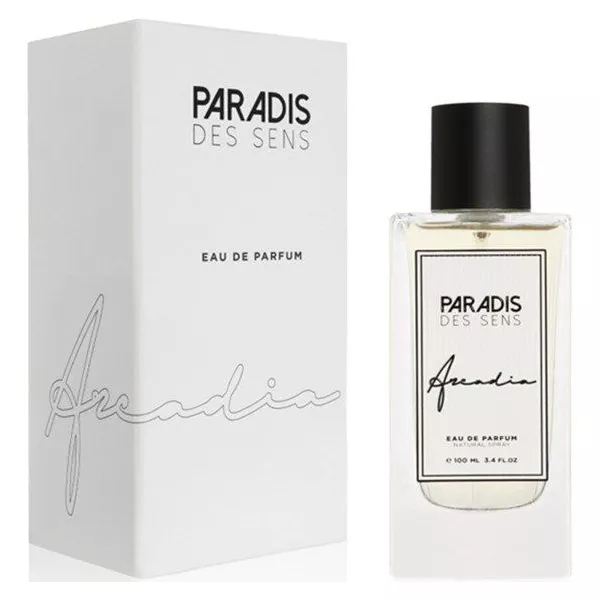Paradis des Sens Arcadia ����������� ����
