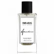 Paradis des Sens Arcadia ����������� ����