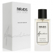 Paradis des Sens Arcadia 100ml