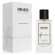 Paradis des Sens Arcadia ����������� ����