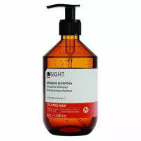 Insight Colored Hair Protective Shampoo ������� ��� ������ ����� ���������� ����� (������)