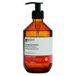 Insight Colored Hair Protective Shampoo 100ml