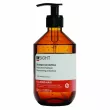 Insight Colored Hair Protective Shampoo ������� ��� ������ ����� ���������� ����� (������)