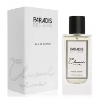 Paradis Des Sens Cloud Nine ����������� ����